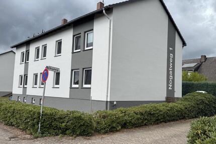 3-Zimmer Wohnung in Dünsen - 500,00&nbsp;EUR Kaltmiete, ca.&nbsp; 65,00&nbsp;m&sup2; in Harpstedt (PLZ: 27243)