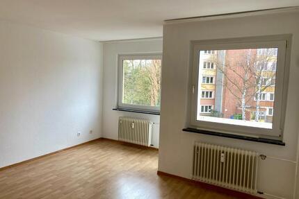 Wohnung zu vermieten in der - 500,00&nbsp;EUR Kaltmiete, ca.&nbsp; 52,00&nbsp;m&sup2; in Kassel (PLZ: 34127) Philippinenhof-Warteberg