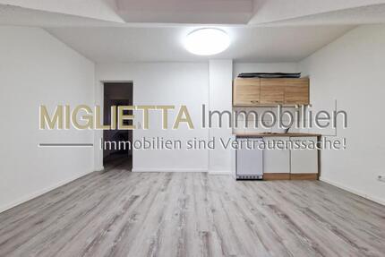 Schickes Single-Apartment - 480,00&nbsp;EUR Kaltmiete, ca.&nbsp; 33,00&nbsp;m&sup2;&nbsp;Wohnfl&auml;che in Ludwigshafen (PLZ: 67063) Friesenheim
