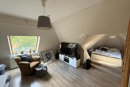 2-Zimmer Wohnung mit 45m² - 450,00&nbsp;EUR Kaltmiete, ca.&nbsp; 45,00&nbsp;m&sup2; in Hambühren (PLZ: 29313)