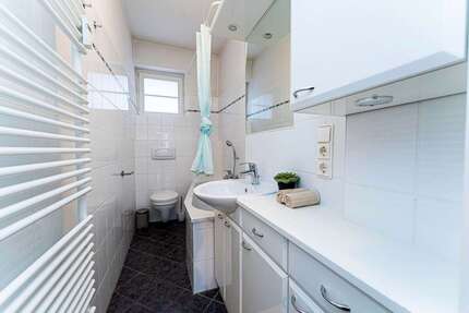 WG-Zimmer in Berlin 610,00 € 8 m²