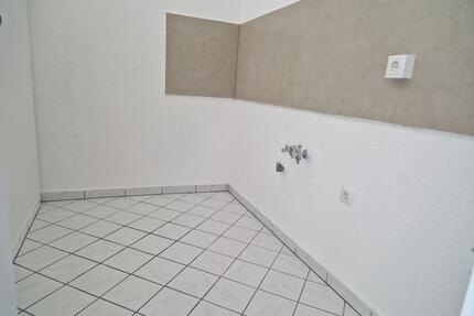 Einziehen und Wohlfühlen! 1-Zimmer-Wohnung - sofort Bezugsfrei! - Mannheim Käfertal