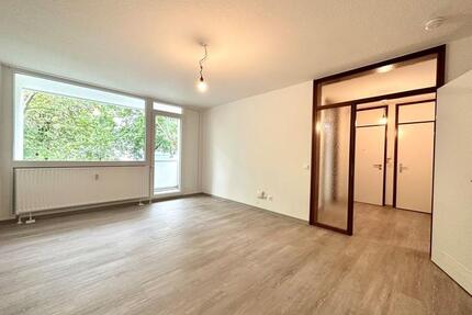 Saniertes Wohnglück im 6-Familienhaus - Dortmund Aplerbeck