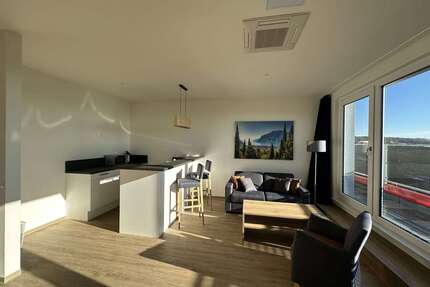 Wohnen auf Zeit in Paderborn 290,00 €