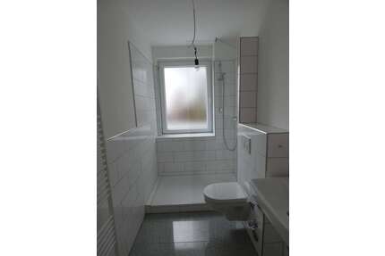 Wohnung zum Mieten in Langenhagen 699,00 € 73.06 m²