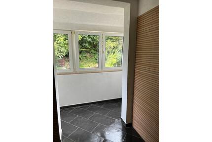 3,5 Zimmer Wohnung zu vermieten - Oberndorf am Neckar