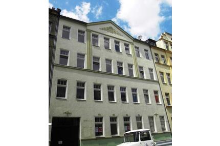 WG-Geeignete 2 Zimmer Wohnung - 599,00&nbsp;EUR Kaltmiete, ca.&nbsp; 70,43&nbsp;m&sup2; in Leipzig (PLZ: 04347) Nordost