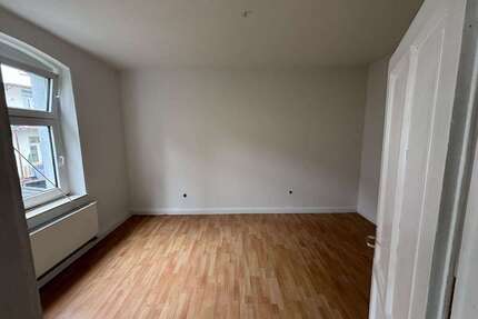 Wohnung zum Mieten in Düsseldorf 795,00 € 62.6 m²
