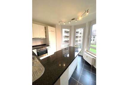 Wohnung zum Mieten in Düsseldorf 1.230,00 € 67 m²