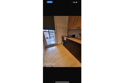 helles Zimmer in Manching - 425,00&nbsp;EUR Kaltmiete, ca.&nbsp; 12,00&nbsp;m&sup2; in Manching (PLZ: 85077)