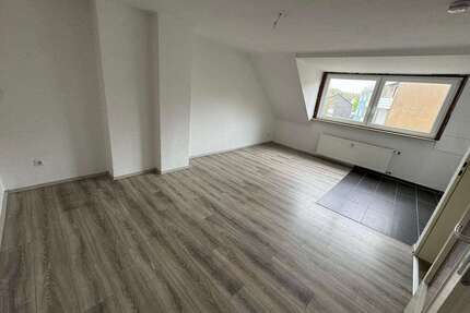 Wohnung zum Mieten in Bochum 350,00 € 35 m²