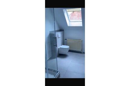 Kernsanierte 1-2 Zimmer Wohnung in WinsenAller - Winsen (Aller)