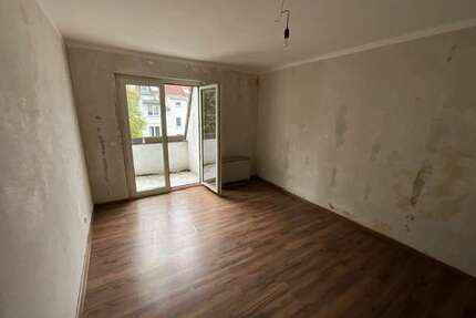 Wohnung zum Mieten in Essen 519,00 € 63 m²