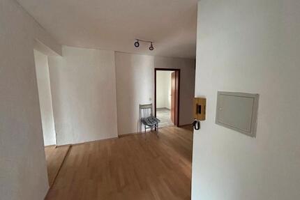 3 Zimmer Wohnung in Meßstetten - 600,00&nbsp;EUR Kaltmiete, ca.&nbsp; 83,00&nbsp;m&sup2; in Meßstetten (PLZ: 72469)