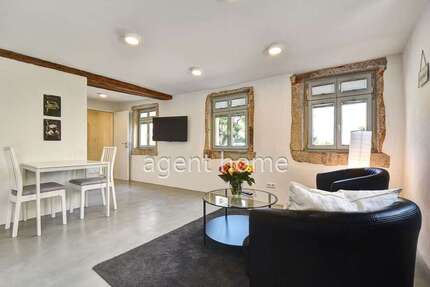 Wohnen auf Zeit in Filderstadt 1.120,00 €