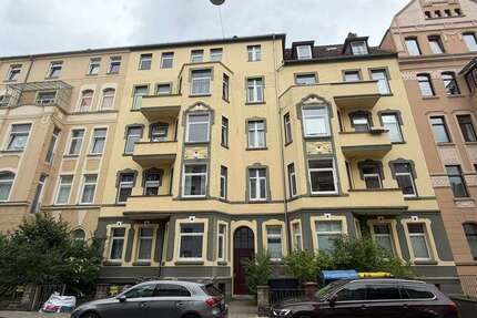 Wohnung zum Mieten in Hannover 1.250,00 € 86 m²