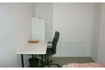 WG-Zimmer in Berlin 705,00 € 8 m²