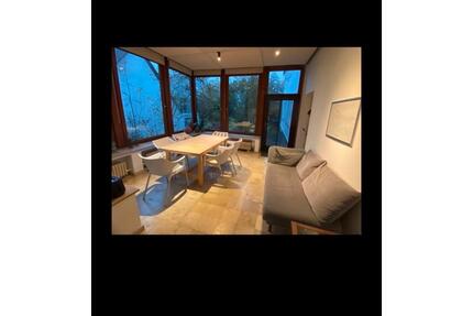 Schöne 2 Zimmer WG Wohnung in Rödinghausen