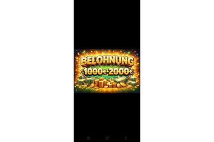 2 Zimmer Wohnung Köln,Hürth,Pulheim