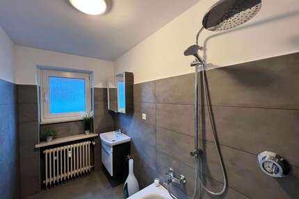WG-Zimmer in München 990,00 € 16 m²