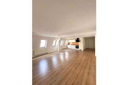 Wohnung zum Mieten in Leipzig 649,00 € 49 m²