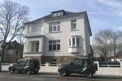 Wohnung zum Mieten in Bochum 1.050,00 € 74.3 m²