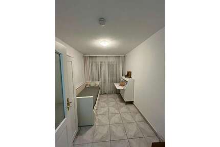 WG-Zimmer in Köln 849,00 € 19 m²