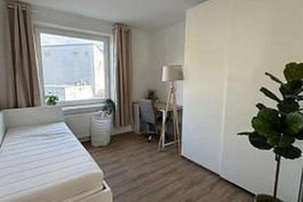 Wohnen auf Zeit in Braunschweig 490,00 €
