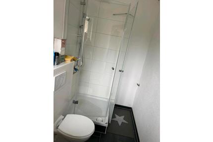 2 Zimmer Wohnung - 550,00&nbsp;EUR Kaltmiete, ca.&nbsp; 50,00&nbsp;m&sup2; in Zerf (PLZ: 54314)