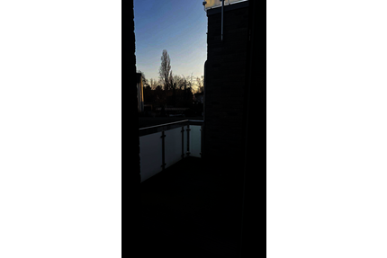 Wohnung zum Mieten in Duisburg 780,00 € 65 m²