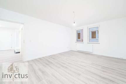 Wohnen auf Zeit in Heilbronn 475,00 €