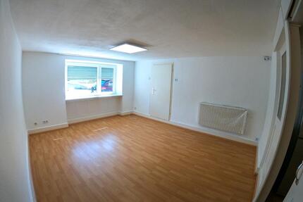 2- Zimmer Wohnung in Wehr Zentrum- Ab Sofort Verfügbar