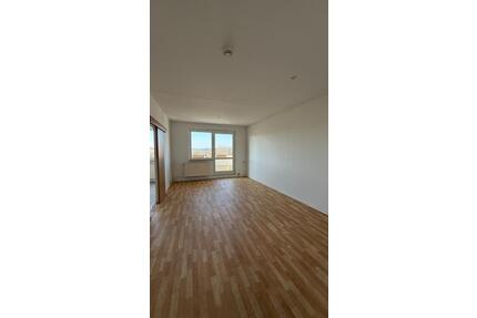 3 Zimmer Wohnung in Blankenhain