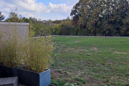 3,5 Zimmer Wohnung - 1.050,00&nbsp;EUR Kaltmiete, ca.&nbsp; 96,00&nbsp;m&sup2; in Backnang (PLZ: 71522)
