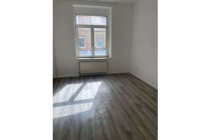 Wohnung zum Mieten in Duisburg 350,00 € 40 m²