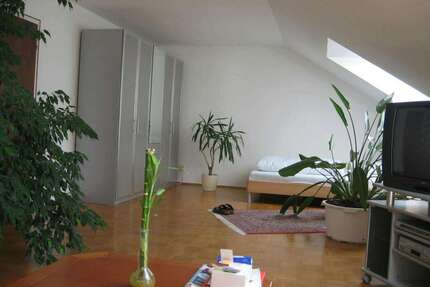 Wohnen auf Zeit in Eschborn 1.090,00 €