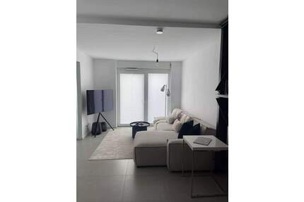 Traumwohnung 2 Zimmer 58 m² in Dortmund mit Terrasse und Einbauküche