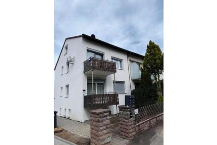 2 Zimmer wohnung in Zuffenhausen 800€ - Stuttgart Mühlhausen