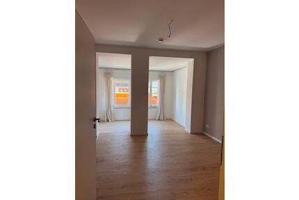 2,5 Zimmer Wohnung Warnemünde - 1.470,00&nbsp;EUR Kaltmiete, ca.&nbsp; 75,00&nbsp;m&sup2; in Rostock (PLZ: 18119) Hohe Düne