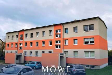 Wohnung zum Mieten in Ziesendorf 735,00 € 67 m²