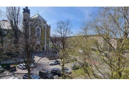 Wohnung zum Mieten in München 1.450,00 € 80 m²