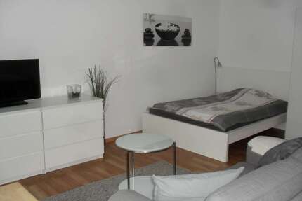 Wohnen auf Zeit in Frankfurt am Main 1.150,00 €