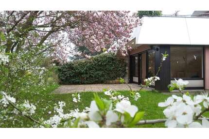 Wohnung zum Mieten in Bonn 2.195,00 € 151 m²