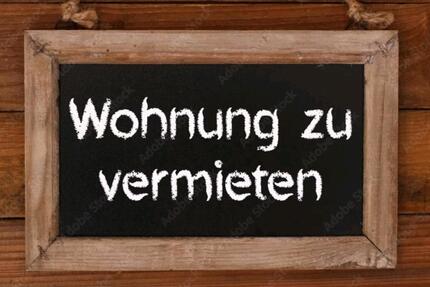 Souterrain-Wohnung in Bad Laer zu vermieten! - Senden