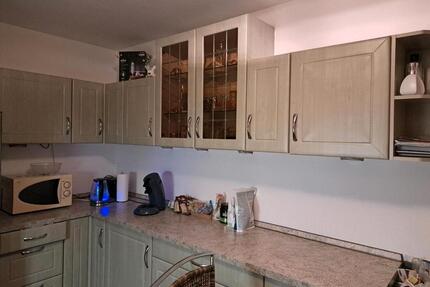 2-Zimmer Wohnu - 675,00&nbsp;EUR Kaltmiete, ca.&nbsp; 1,50&nbsp;m&sup2; in Stuttgart (PLZ: 70437) Mühlhausen