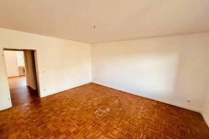 Stilvolle 3 Zimmer Wohnung mit Balkon in attraktiver Lage in Belm - Osnabrück Eversburg