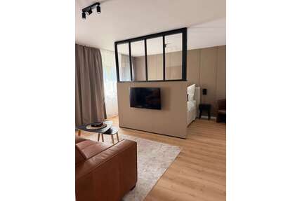 Wohnen auf Zeit in Hürth 1.099,00 €