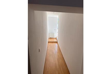 3raum Wohnung - 1.164,00&nbsp;EUR Kaltmiete, ca.&nbsp; 120,00&nbsp;m&sup2; in Bad Doberan (PLZ: 18209)