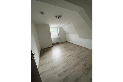 Attraktive 2 Zimmer Wohnung mit Garage in Horb-Altheim zur Miete - Horb am Neckar