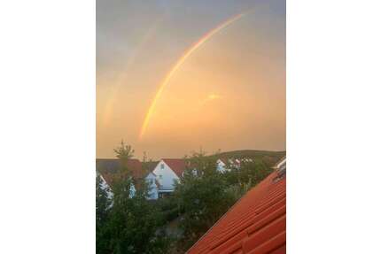 WG-Zimmer in Potsdam 600,00 € 25 m²